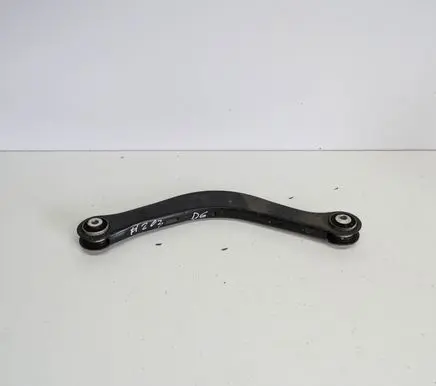 Audi A4 S4 B9 8W Rear upper control arm/wishbone 8W0505371E