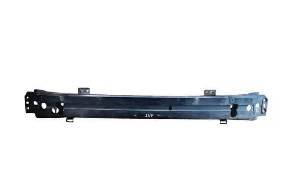 Volvo V70 Front bumper cross member 08652097 1108G