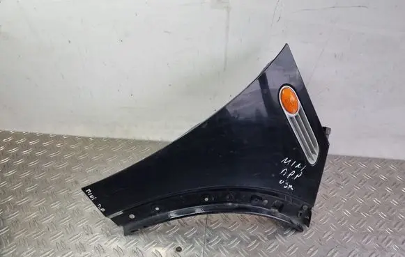 Fender