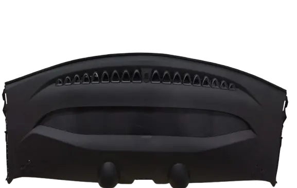 BYD Dolphin Dashboard EM2E5806112 KONS017