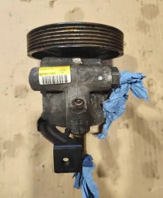 Volvo S40, V40 Power steering pump 8200071050 26083376 26083378