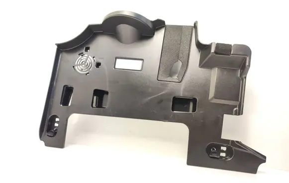BMW X5 G05 Dashboard lower bottom trim panel TL5102985 9399364 3398238