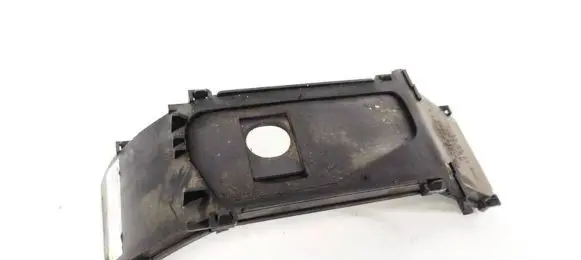 Volkswagen Phaeton Other interior part 3D0713189A 313380300