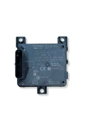 Mercedes-Benz E W213 Distronic sensor radar A2139053314