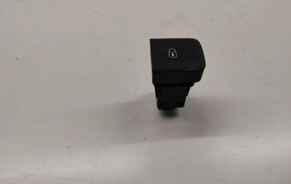 Citroen Berlingo Central locking switch button 98170429ZD