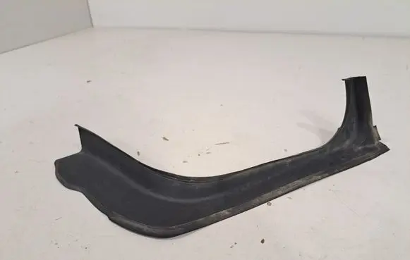 BMW 7 G11 G12 Other trunk/boot trim element 7364426