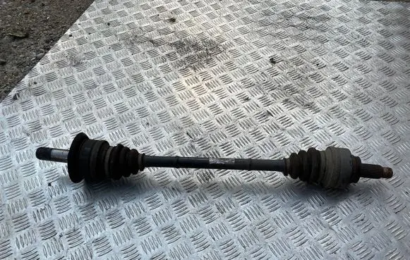 BMW 2 F22 F23 Rear driveshaft 8680347 0253121687247