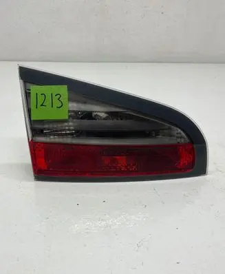 Ford S-MAX Tailgate rear/tail lights 6M2113A603 27092006 Z00923201