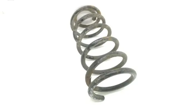 Mini One - Cooper R50 - 53 Rear coil spring