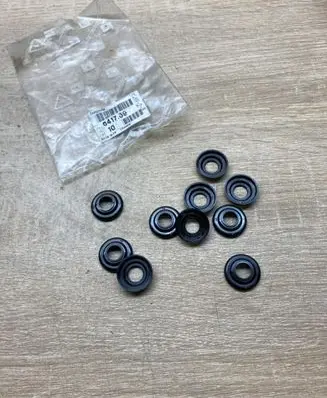 Other engine part
