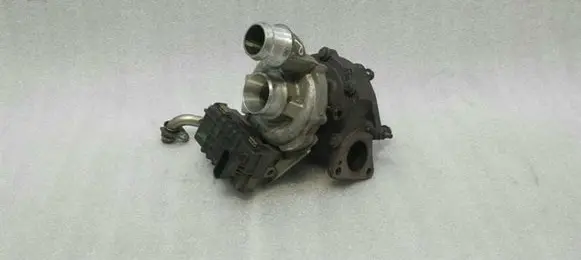 Jaguar S-Type Turbo C2C38924