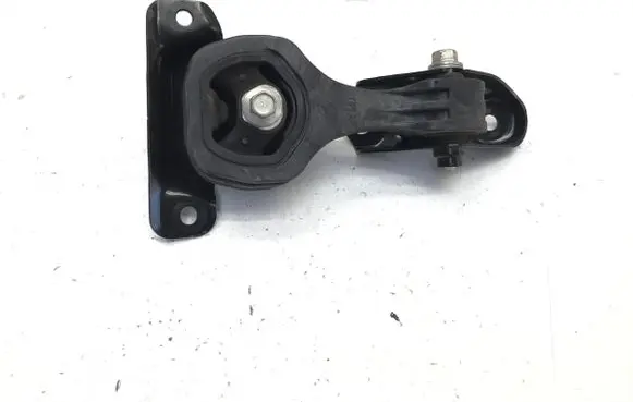 Honda ZR-V Gearbox mounting bracket T50J5 231215A T242