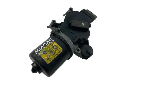 Citroen C1 Wiper motor 53565002
