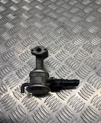 Audi A7 S7 4G EGR valve 06E131101E