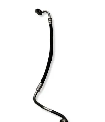 Volkswagen Transporter - Caravelle T6 Air conditioning (A/C) pipe/hose 7LA816721B