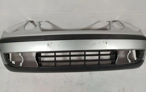 Volkswagen Polo Front bumper 6Q0805903 13053 413053