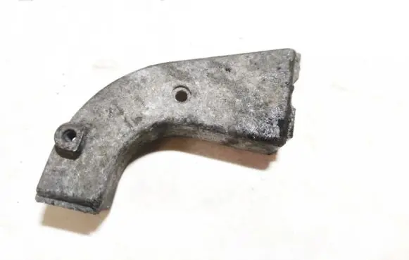 Alfa Romeo 156 Engine mounting bracket 60603573