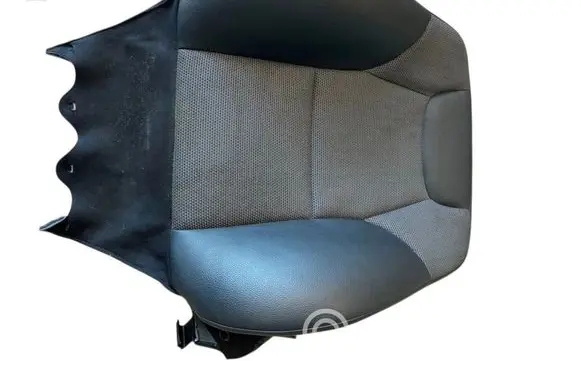 Mercedes-Benz C W204 Driver seat console base 2049100316 A2049100316