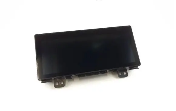 Hyundai Tucson IV NX4 Speedometer (instrument cluster) 94013CZ010 94013-CZ010 11004-42364