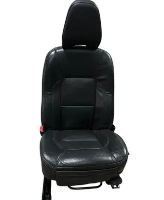 Volvo V70 Front driver seat 