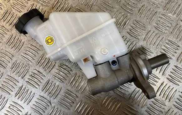 KIA Picanto Master brake cylinder 0F302Z1 DT12