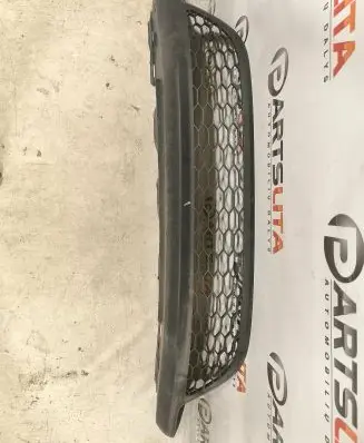 Honda Civic Front bumper lip 71102SMGA2200