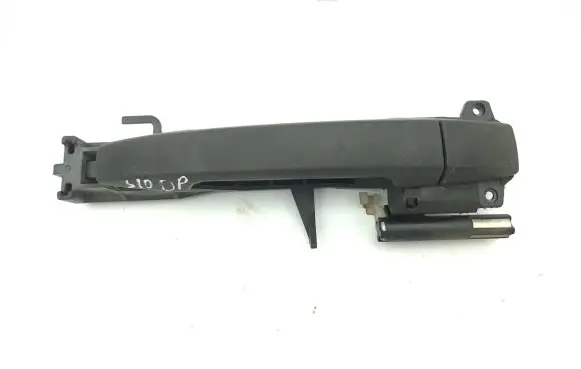 Subaru Forester SH Front door exterior handle