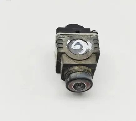 Land Rover Range Rover Evoque L551 Reversing camera HX7319G590DH