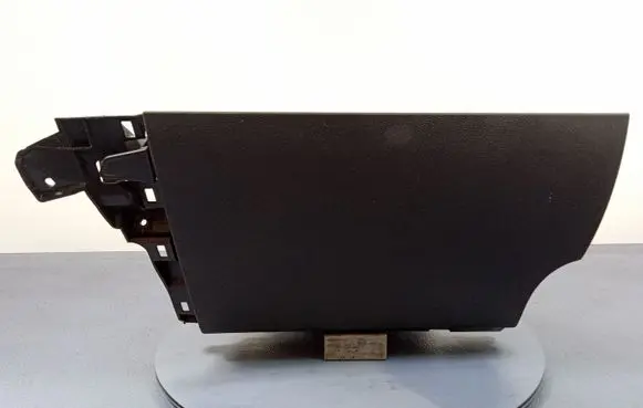 Peugeot 508 RXH Glove box 9686450877