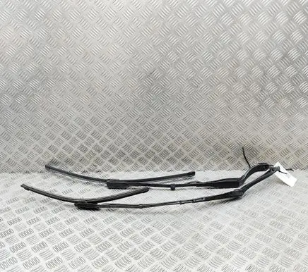Tesla Model 3 Highland Windshield/front glass wiper blade 174030100B 174030000B