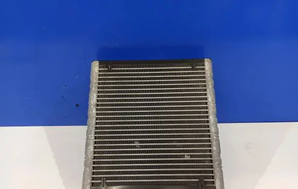 Volvo XC90 Heater blower radiator 31404453 31497374