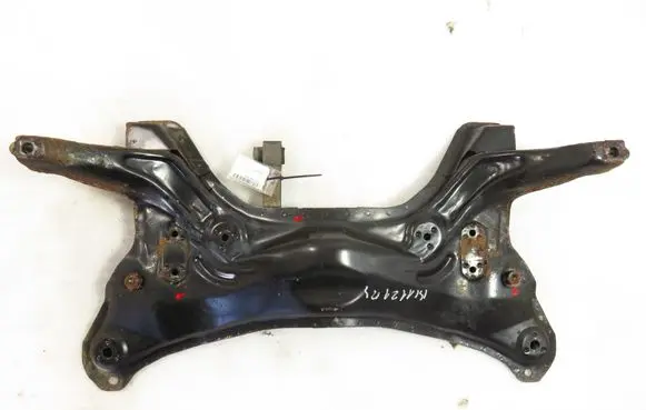 Fiat Panda II Front subframe 