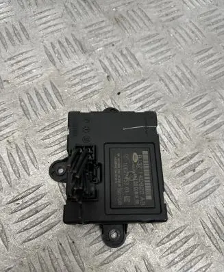 Land Rover Evoque I Door control unit/module BJ3214D620AB 1002745301 14C112AB