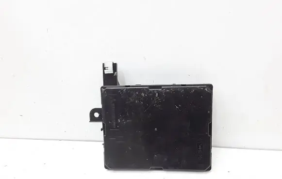 Mitsubishi Outlander Air conditioner control unit module 7820A055