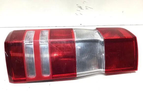 Mercedes-Benz Sprinter W906 Rear/tail lights A9068200264