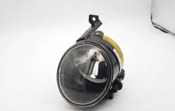 Volkswagen Tiguan Front fog light 1T0941699C