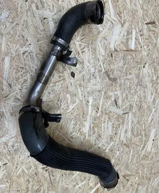 Renault Talisman Intercooler hose/pipe 144606343R 080316