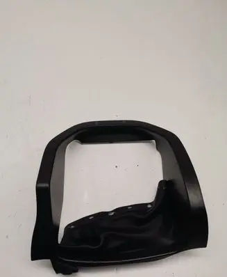 Mercedes-Benz GLC X253 C253 Steering wheel column trim A2536806000