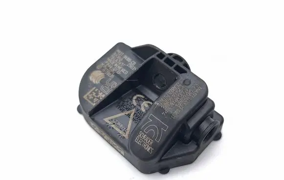 Ford Kuga III Tire pressure sensor PR3T1A180CB