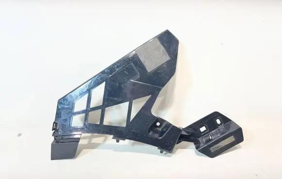 Mercedes-Benz A W177 Front bumper mounting bracket A1778851800