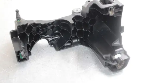 Peugeot 5008 Other engine bay part 9674482280