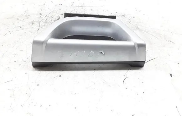 Volvo XC90 Rear door handle trim 8650071