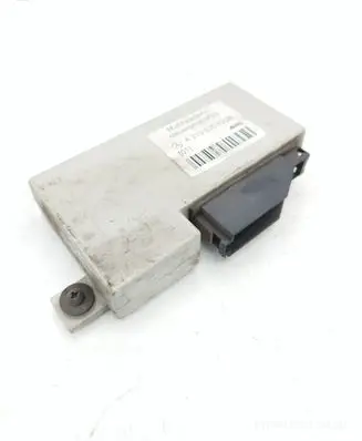 Mercedes-Benz E W210 Other control units/modules A2108207026