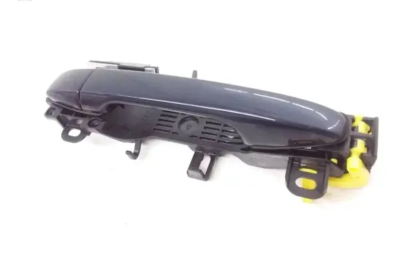 Subaru Impreza IV Front door exterior handle Fr2