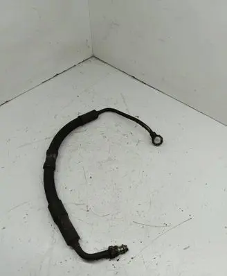 BMW 3 E36 Power steering hose/pipe/line