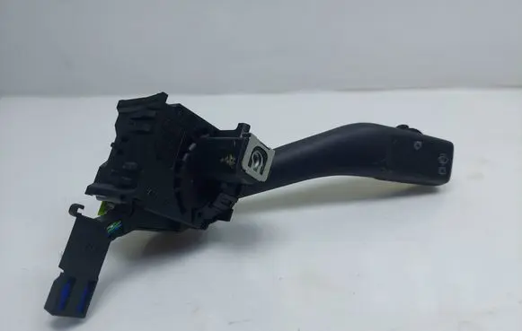 Seat Altea Wiper control stalk 1K0953519