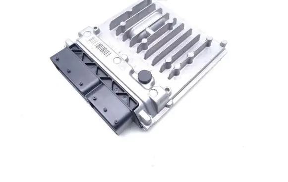 Mercedes-Benz Vito Viano W639 Engine control unit/module A6511501879 28254848 A0054469640