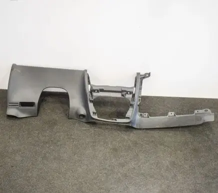 Volvo XC40 Dashboard glove box trim 31442624 31651037