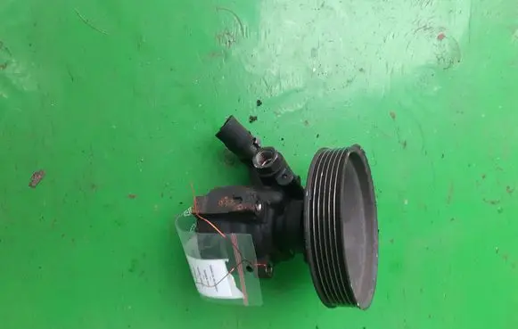 Fiat Marea Power steering pump
