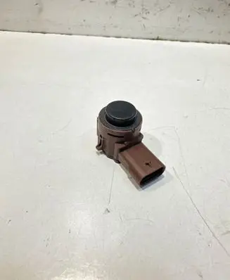 BMW 5 G30 G31 Parking PDC sensor 9826786 66209826786